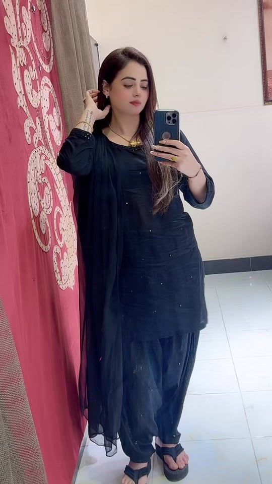 TikTok video thumbnail by duaa.175