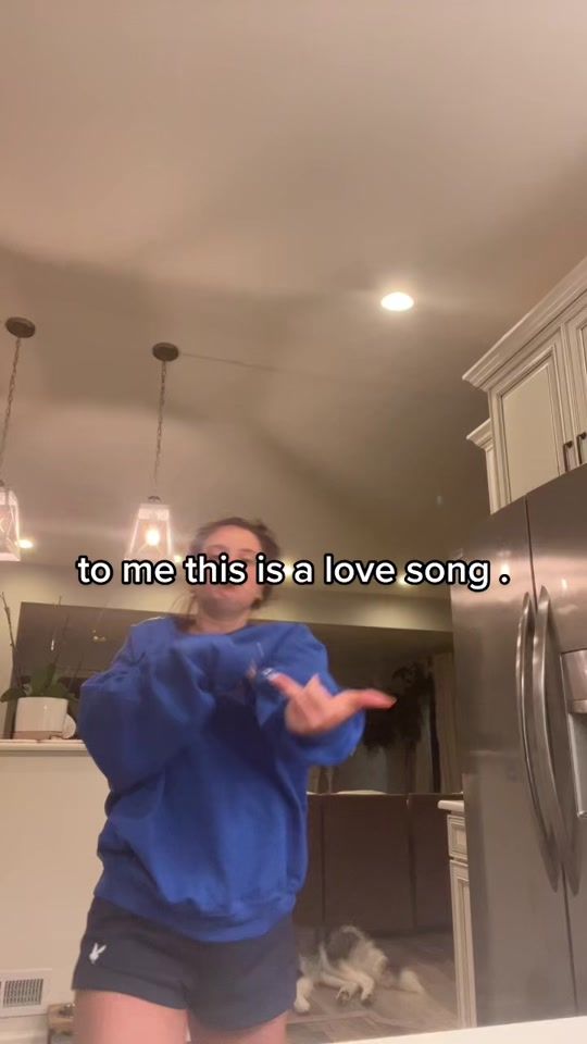 TikTok video thumbnail by dinot0r
