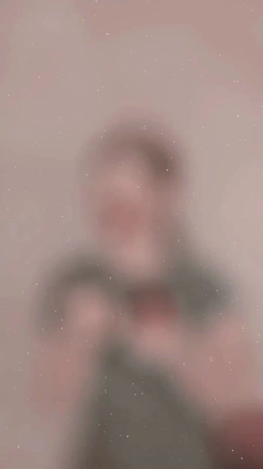 TikTok video thumbnail by .gingerschqr
