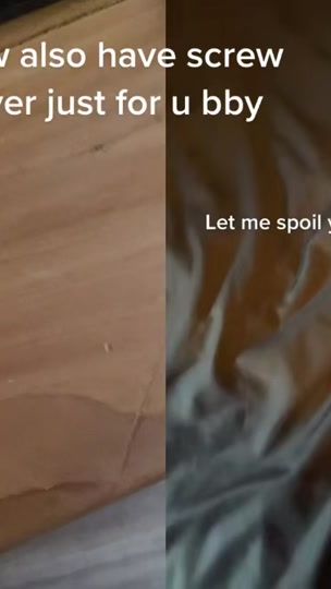 TikTok video thumbnail by .heart4sam