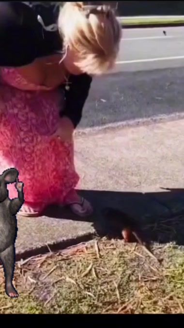 TikTok video thumbnail by diggy503