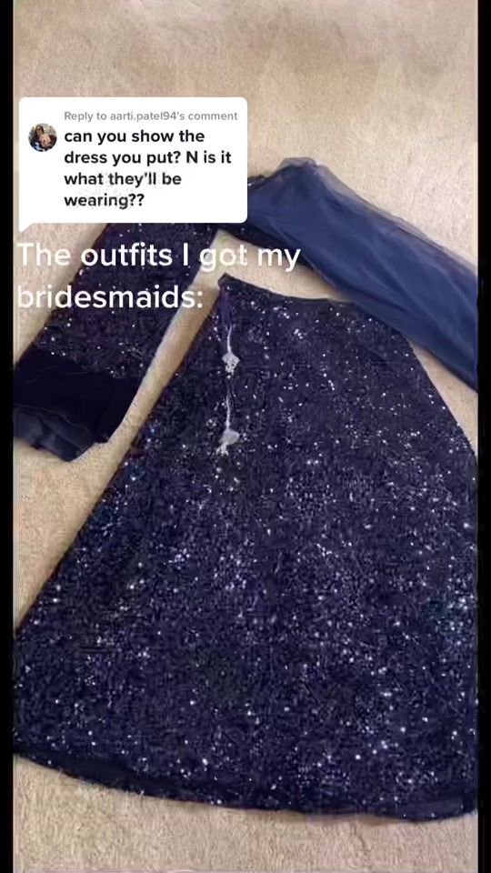TikTok video thumbnail by thedivapatel