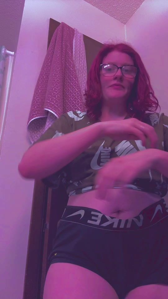 TikTok video thumbnail by boymamma_400