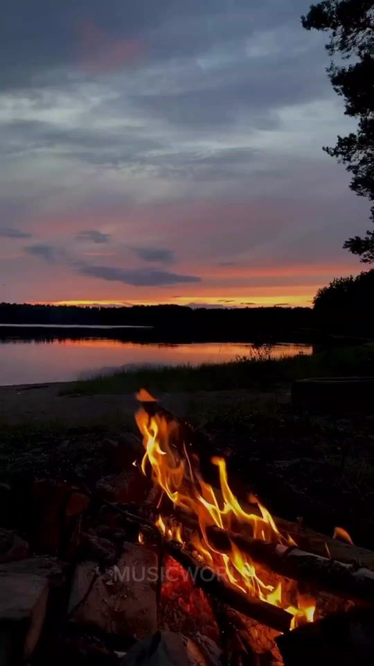 TikTok video thumbnail by musicworld576