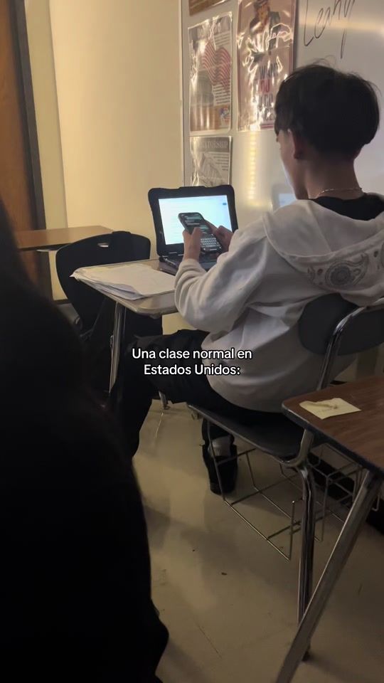 TikTok video thumbnail by _idgaf149