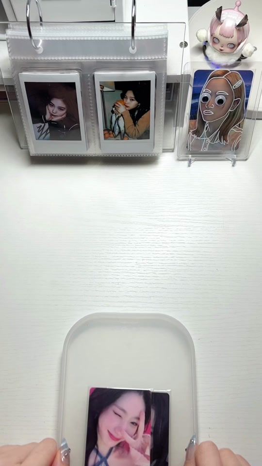 TikTok video thumbnail by blueforryu