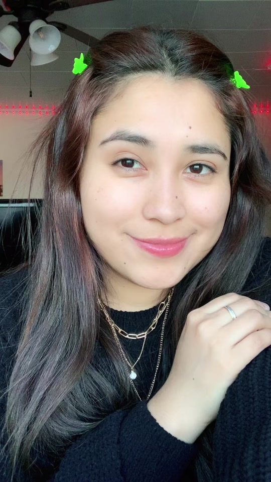 TikTok video thumbnail by yulyfonseca23