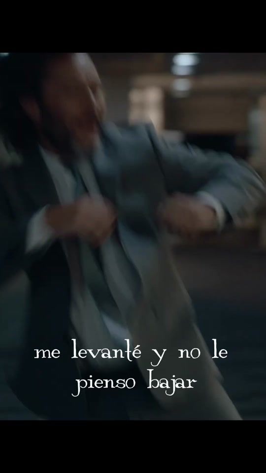TikTok video thumbnail by rolitas_cortas6