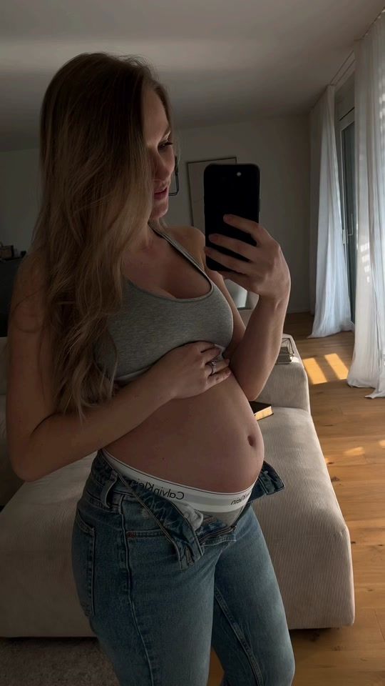 TikTok video thumbnail by thebroachs