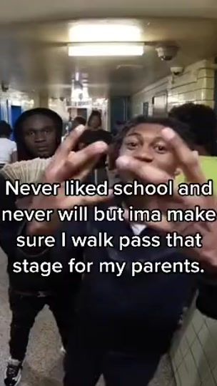 TikTok video thumbnail by fullreward