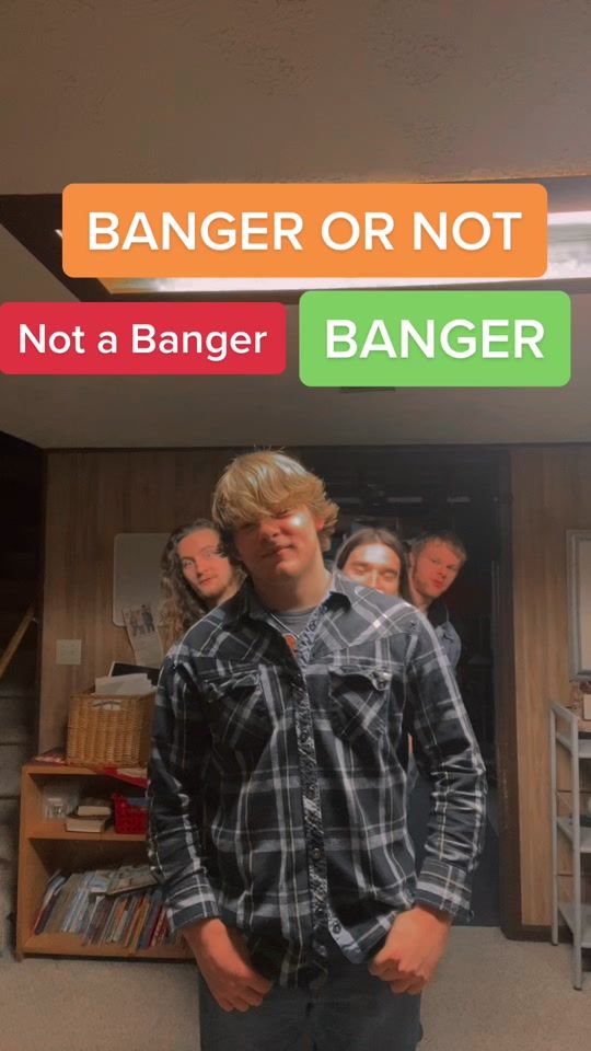 TikTok video thumbnail by manishmaband