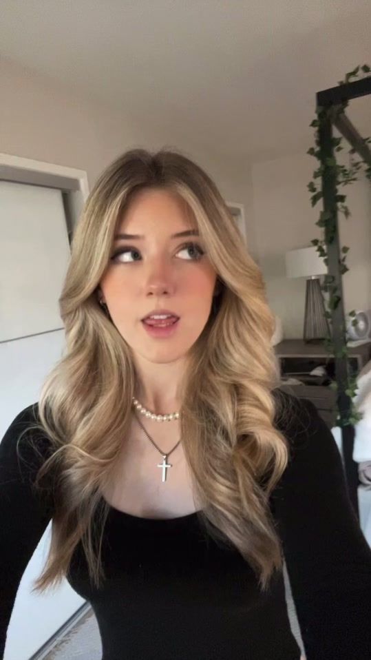 TikTok video thumbnail by peytzon