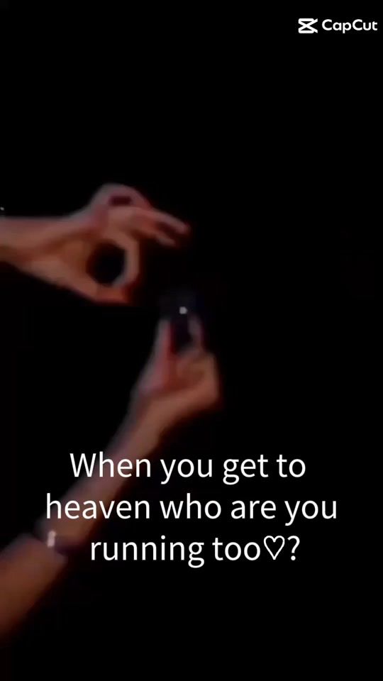 TikTok video thumbnail by katiewashburn16