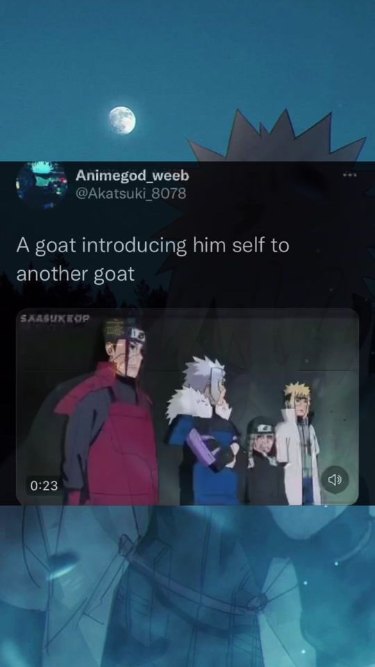 TikTok video thumbnail by animegod.weeb