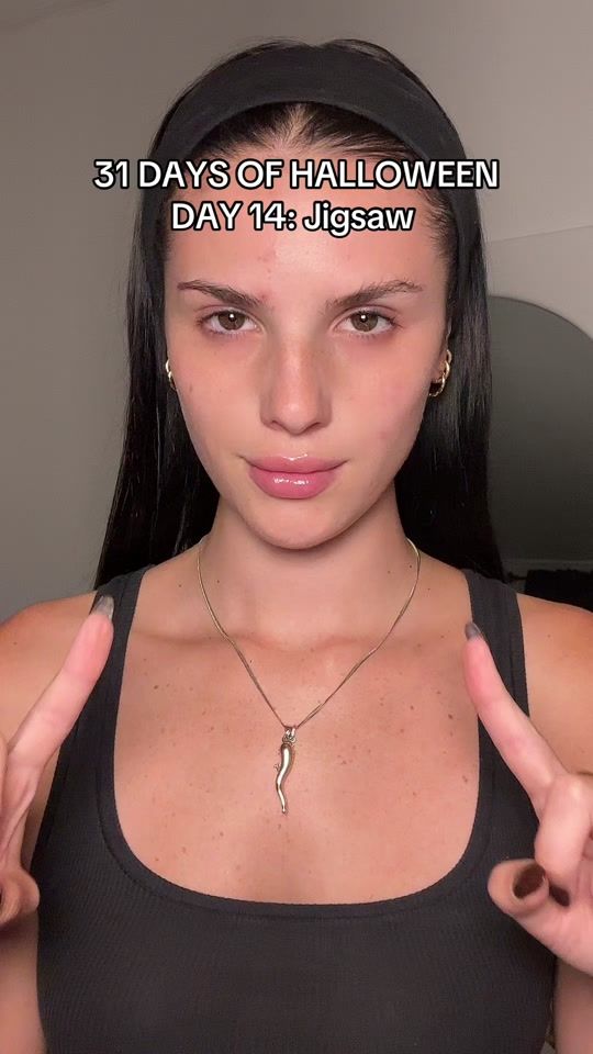 TikTok video thumbnail by natviolette