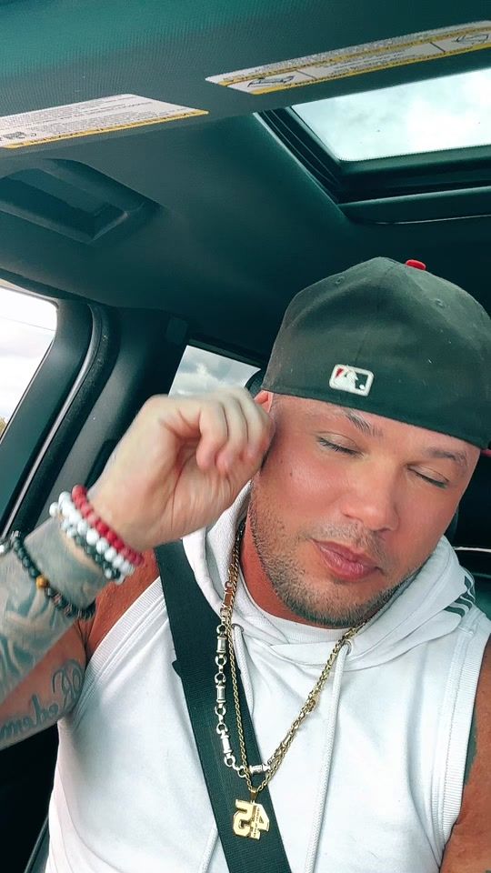TikTok video thumbnail by nickgetfit45