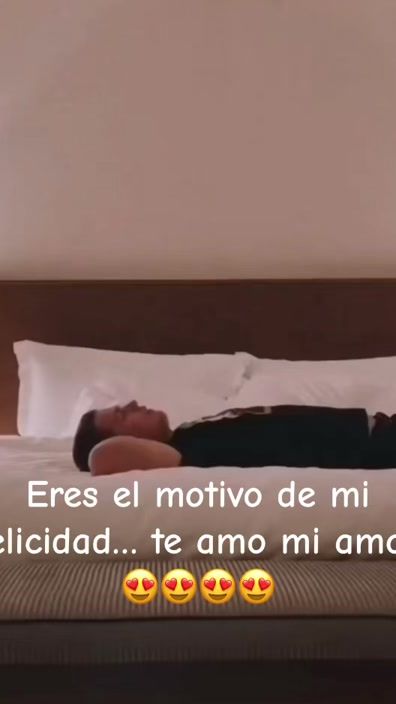 TikTok video thumbnail by lachiquitaguzman