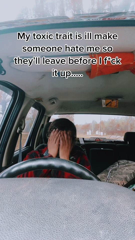 TikTok video thumbnail by theofficialcam01