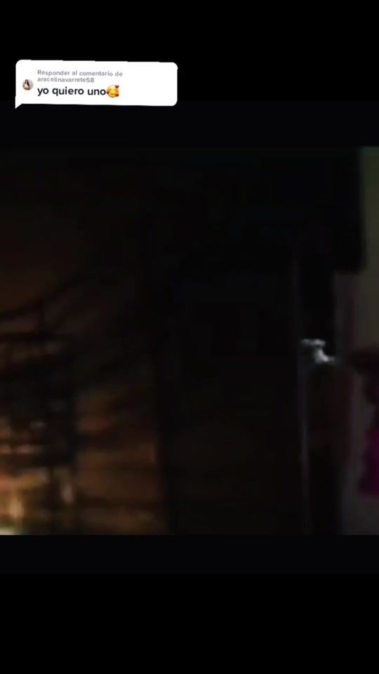 TikTok video thumbnail by carlos_romero110