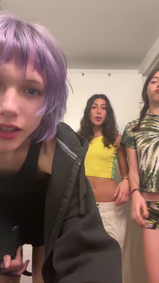 TikTok video thumbnail by smurphzzzzz