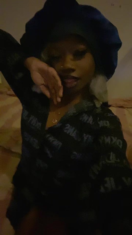 TikTok video thumbnail by jaylahthealienn