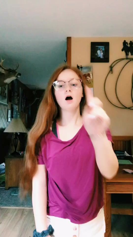 TikTok video thumbnail by skylarcusac