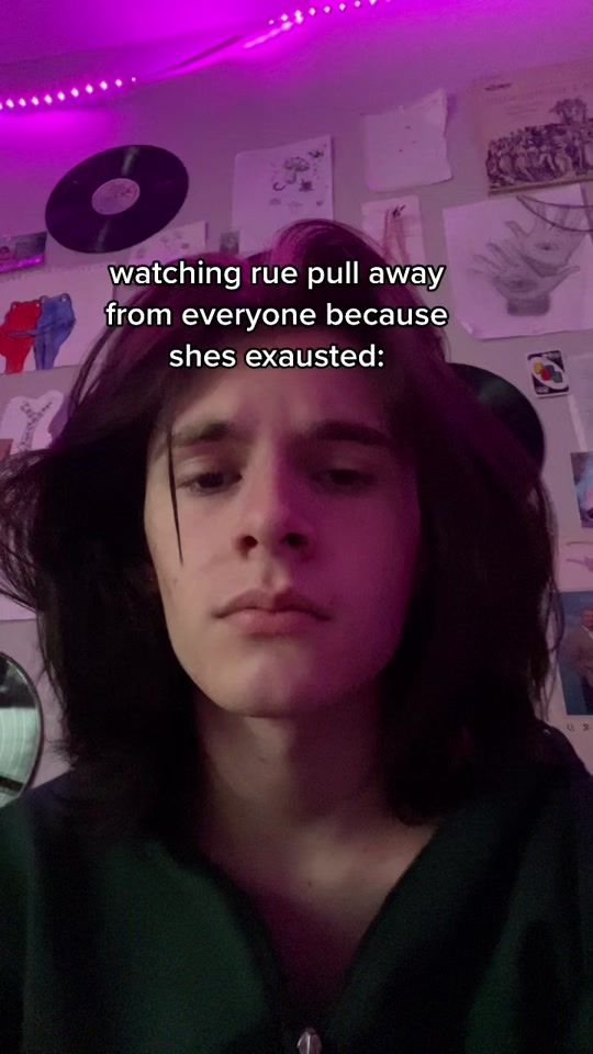TikTok video thumbnail by ripwyattt