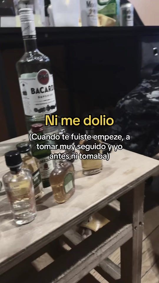 TikTok video thumbnail by iam.patrick.17