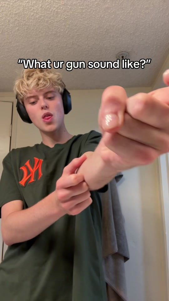 TikTok video thumbnail by whiteboyonthebeat