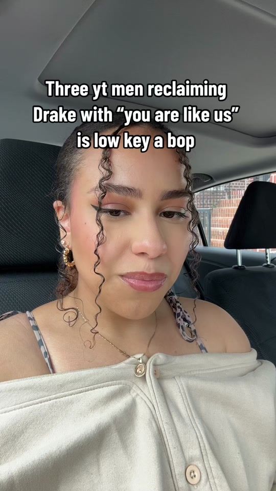 TikTok video thumbnail by pauliemars