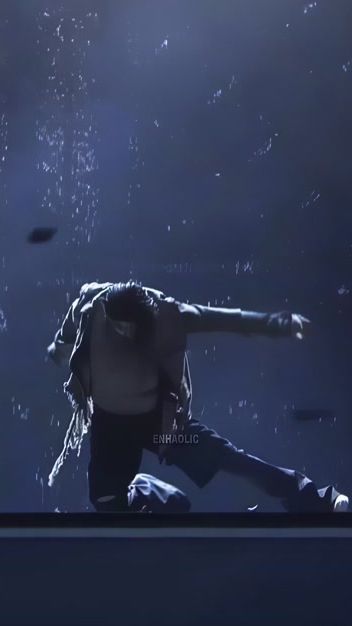 TikTok video thumbnail by enhaolic