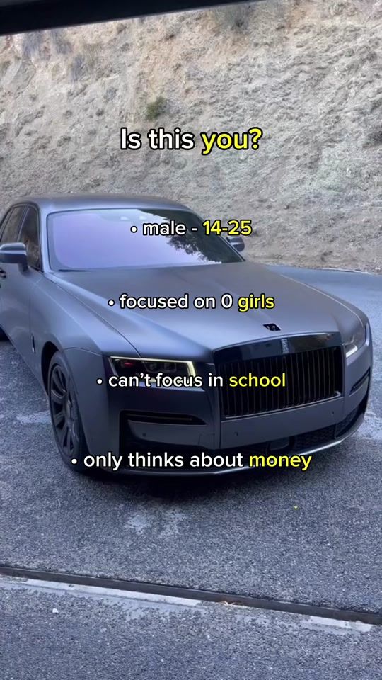 TikTok video thumbnail by thewealthsociety