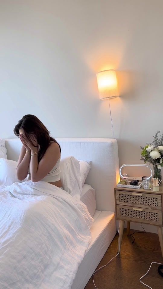 TikTok video thumbnail by ssooophhia