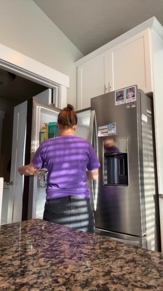 TikTok video thumbnail by meli24romo