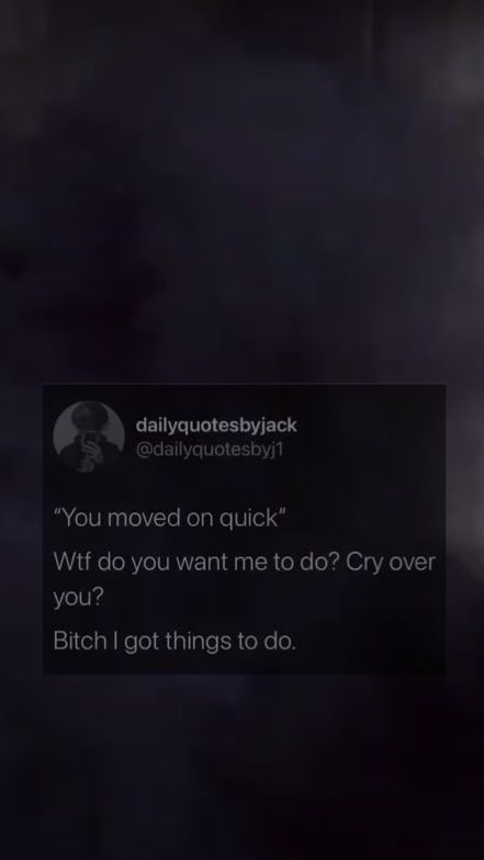 TikTok video thumbnail by dailyquotesfromjack