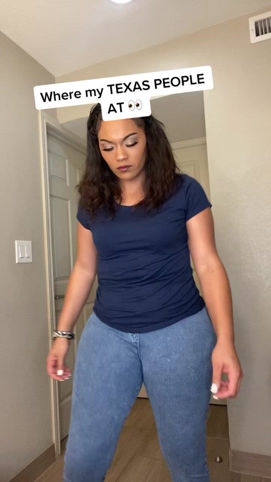 TikTok video thumbnail by chelslorraine11