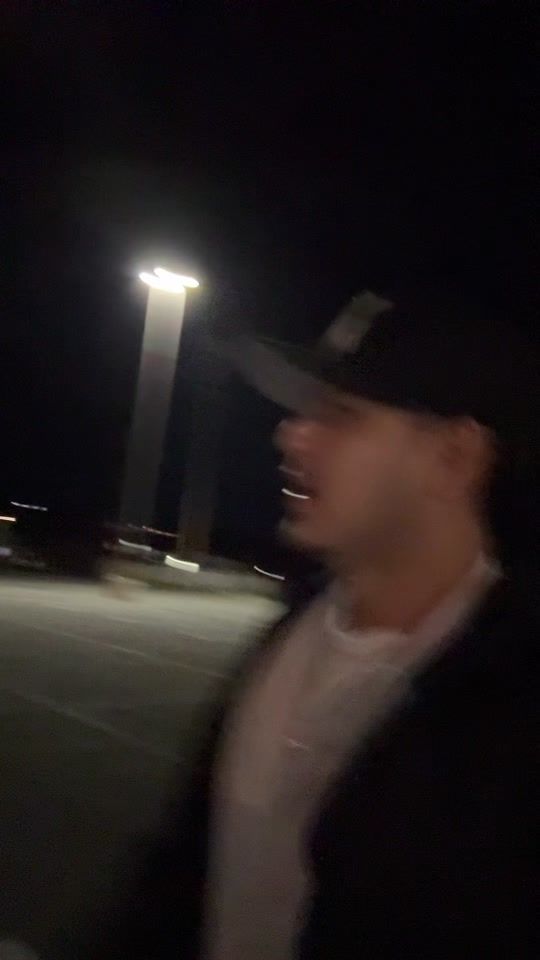 TikTok video thumbnail by runtyh