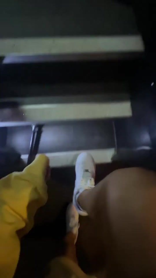 TikTok video thumbnail by iambeckyg