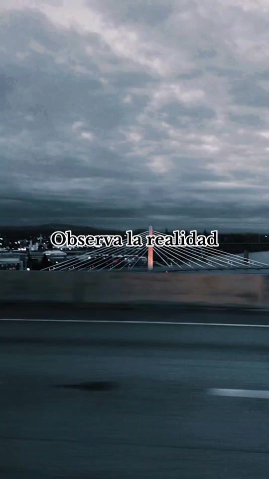 TikTok video thumbnail by onfroyct502