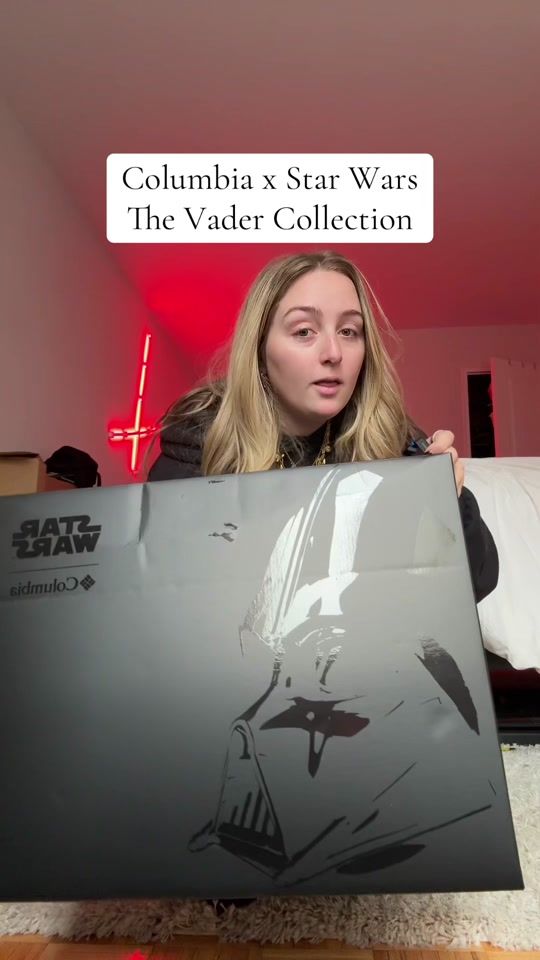 TikTok video thumbnail by katekozuch