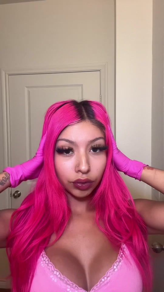 TikTok video thumbnail by prettyfetti