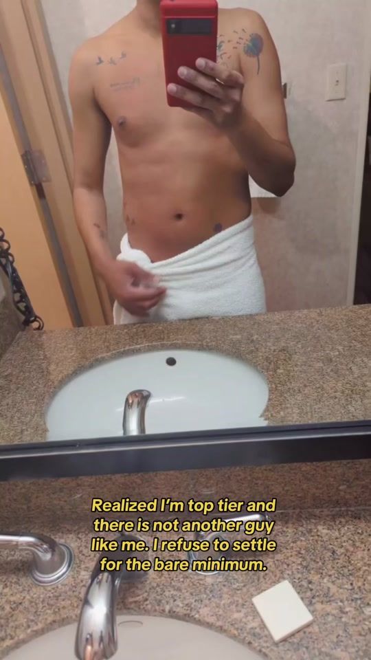TikTok video thumbnail by baddieryanr