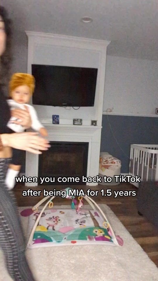 TikTok video thumbnail by _ericamarta