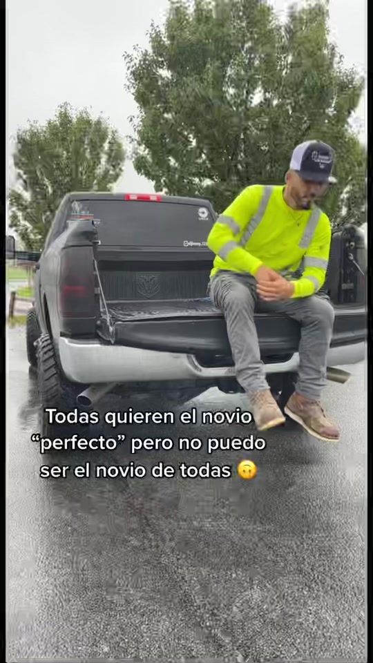 TikTok video thumbnail by eljimmy123