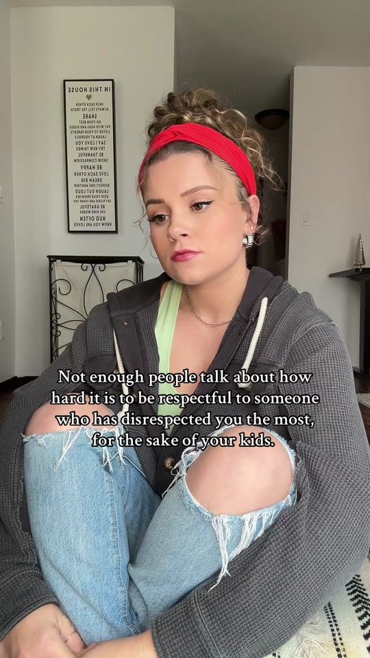 TikTok video thumbnail by chlojomama