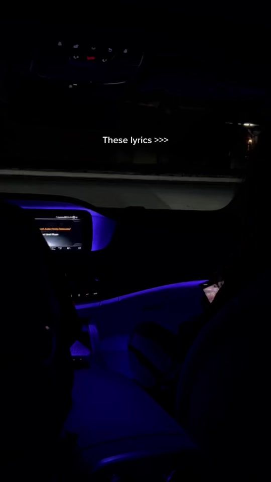 TikTok video thumbnail by zarl1591