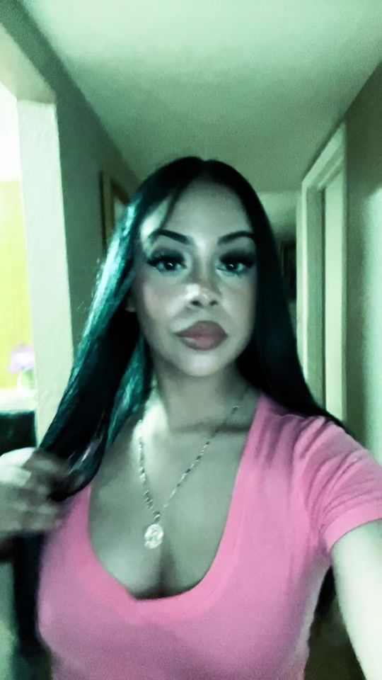 TikTok video thumbnail by laaa_chaparra
