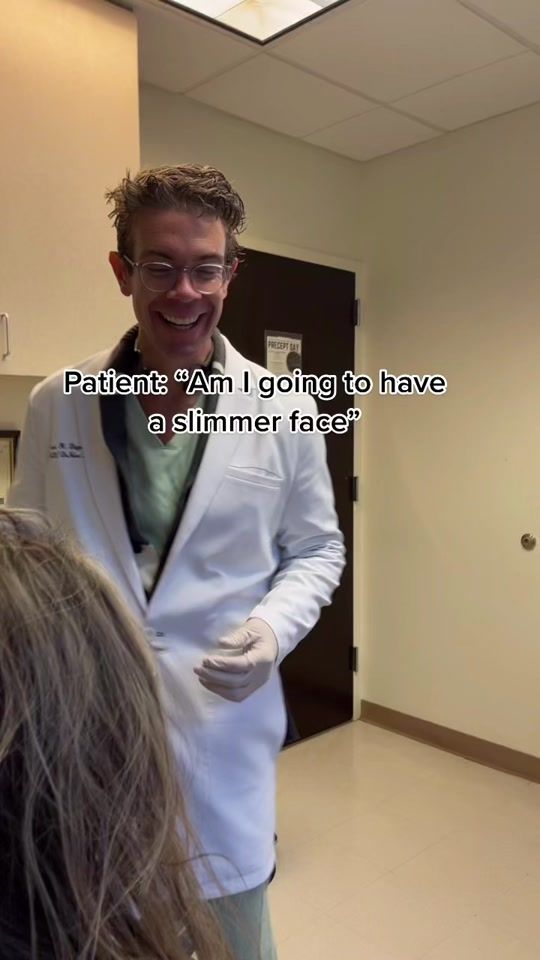 TikTok video thumbnail by manyfacesofchicago