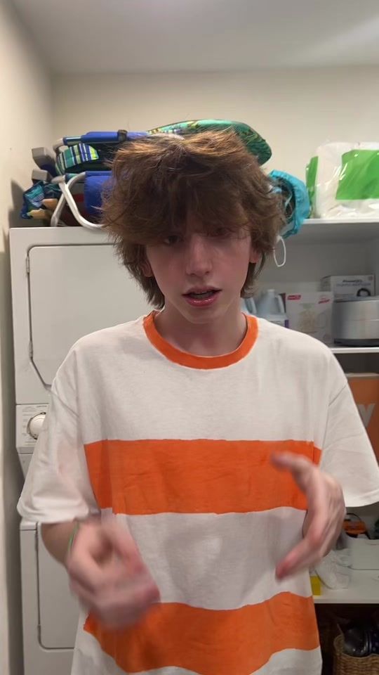 TikTok video thumbnail by pisoiscoy