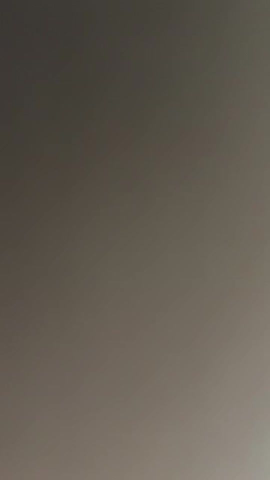 TikTok video thumbnail by sghsleadership